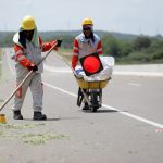 29.-Trabajadores-operacion-150x150