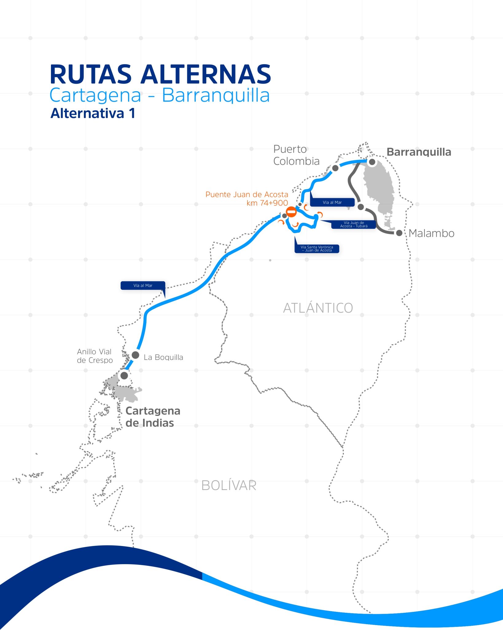Post_Mapa Rutas_Ruta Costera_V1 (3)_page-0002