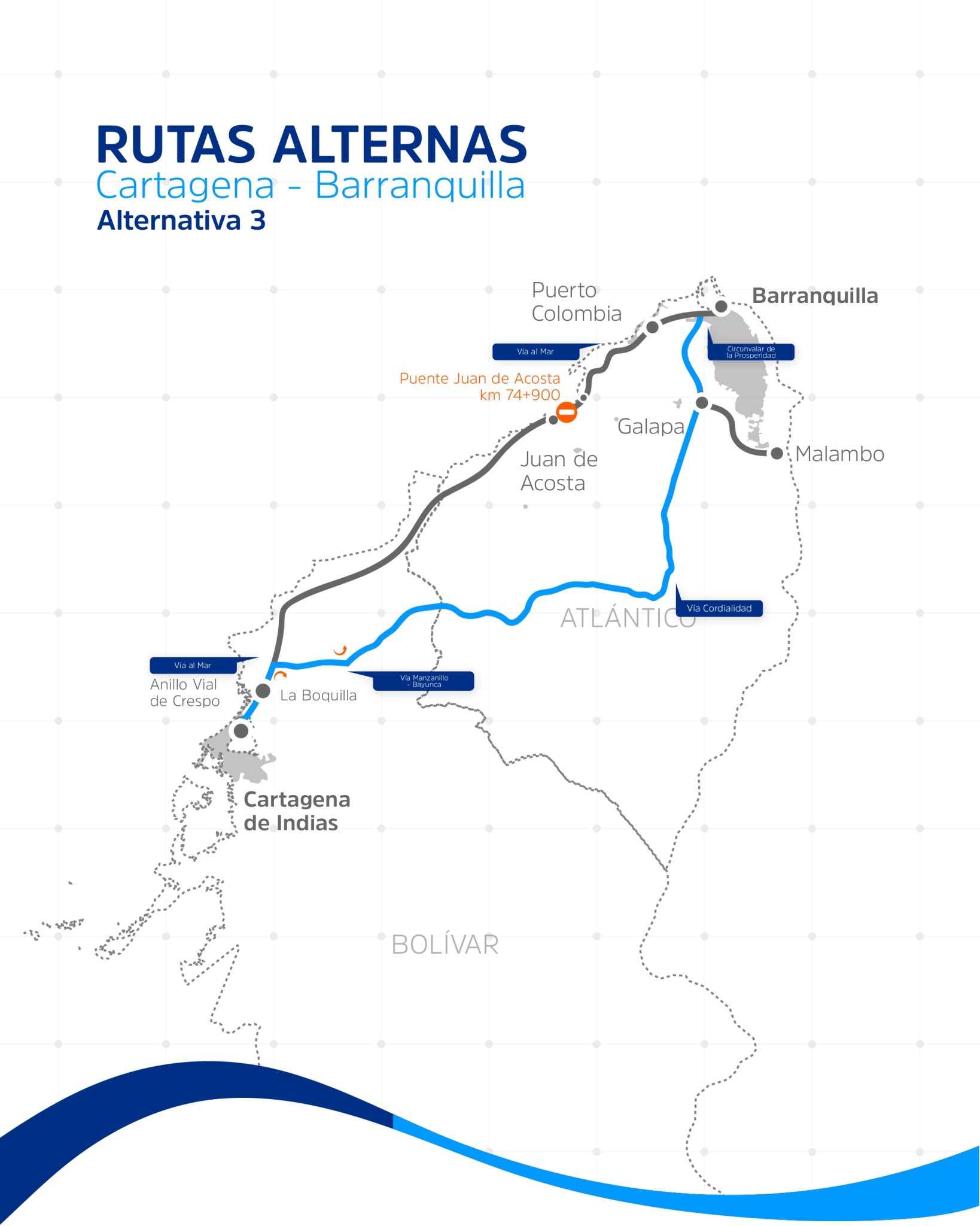 Post_Mapa Rutas_Ruta Costera_V1 (3)_page-0006