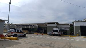 WhatsApp Image 2025-11-25 at 6.16.04 PM