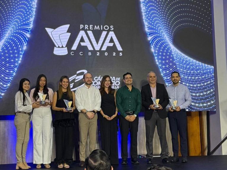 94108ca8-3be7-4c21-b2a6-e2ab5ac4bf66